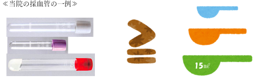 71687b0d805a78a5aeb7ddea8ee5ecb0-1758766116.png
